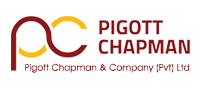 pigottchapman Logo